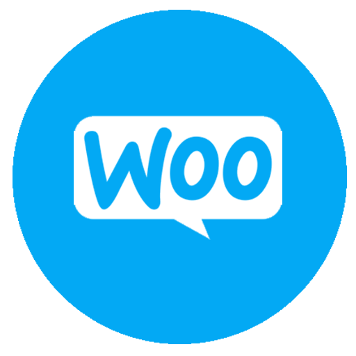 Woocommerce